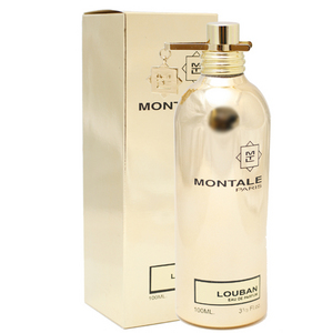 Montale Louban