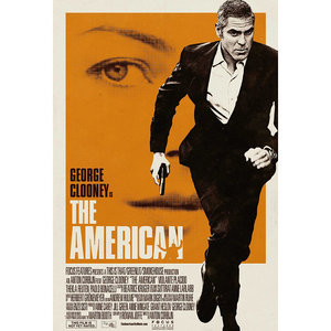 The American