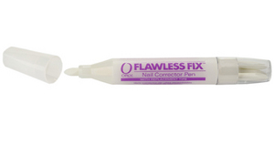 Карандаш-корректор для лака Flawless Fix от Orly