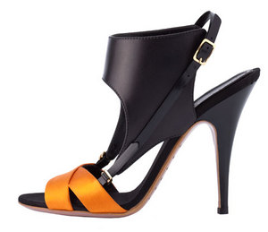 Giuseppe Zanotti shoes