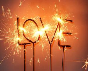Learn how to love without getting burned