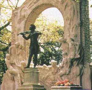 полное собрание сочинений Иоганна Штрауса мл. на одном диске Т_Т