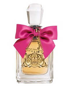 Viva La Juicy Juicy Couture