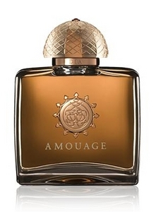 Amouage - Dia