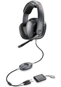 Plantronics GameCom 777