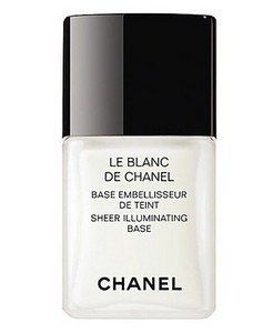 База Chanel