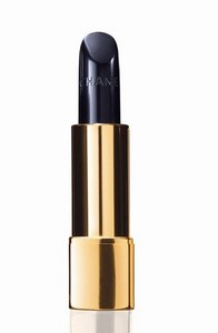 Chanel Lipstick "Hysteria"