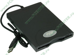 USB Floppy Disk Drive