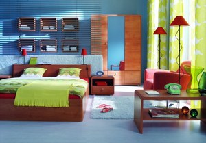 Своя квартира