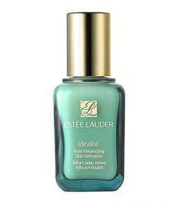 Estee Lauder Idealist Skin Refinisher 50 ml
