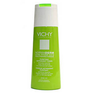 VICHY  Normaderm tonique