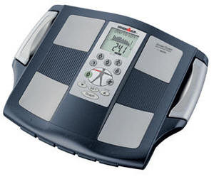 Tanita BC-545 Innerscan