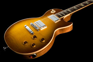 Gibson LP Standart