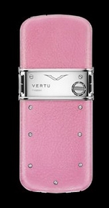 Vertu