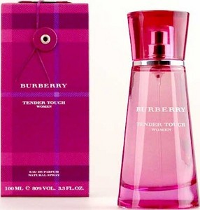 Burberry Tender Touch