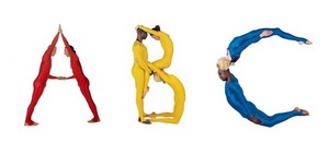 pilobolus