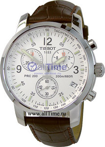 Tissot T17.1.516.32