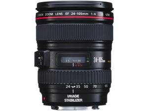 canon 24-105