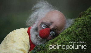 Polnopolunie