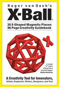 X-ball