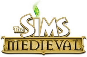 The Sims Medieval