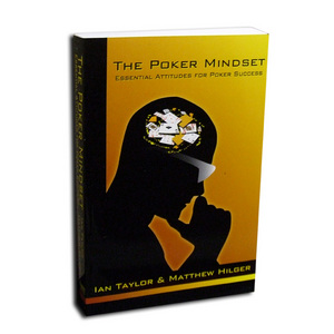 The Poker Mindset