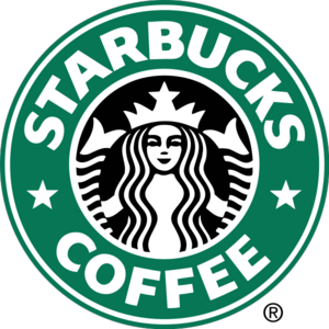 Сходить в Starbucks