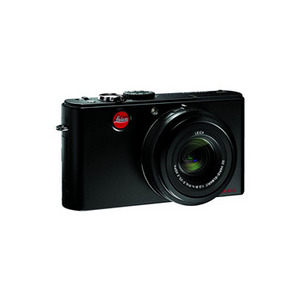 Фотоаппарат Leica D-Lux 3