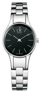 Calvin Klein K43231.30