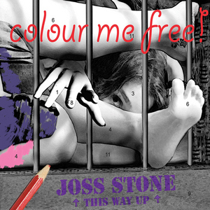 Joss Stone