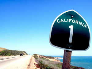 California