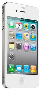 Apple iPhone 4 16Gb