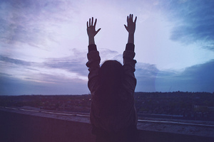 повзрослеть поумнеть