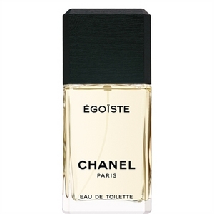 Chanel egoiste