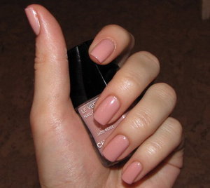 Chanel "Jade Rose" 493