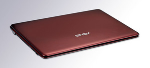 ASUS Eee PC 1201T