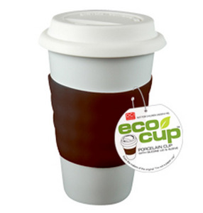 Чашка 'Eco Cup™'