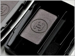 Chanel Eyeshadow