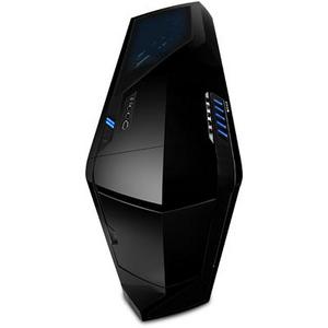 NZXT Phantom Enthisiast Full Tower Case - Black