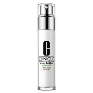 Even Better Clinical Dark Spot Corrector