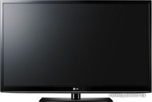 Телевизор LG 50PJ250R