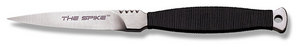 Cold Steel Scottish Spike