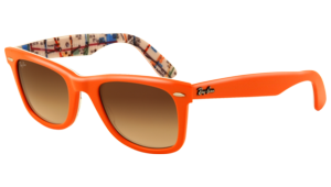 Ray Ban Wayfarer