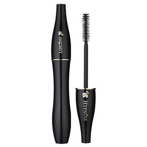 Lanc&#244;me тушь чёрная