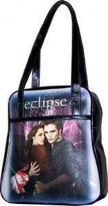 Сумка с Сумерками.