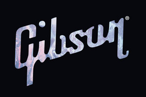 Gibson