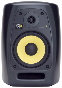 KRK VXT8 (2шт)