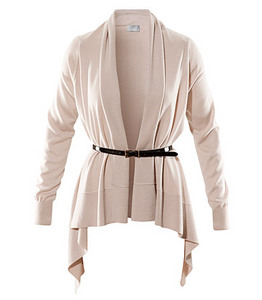 Top zara