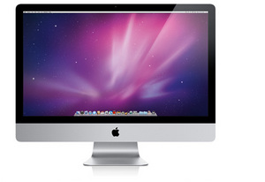 IMac