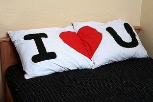 хочу такие подушки!!!!!))))